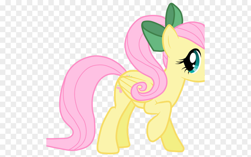 Poni Fluttershy Pony Rainbow Dash Pinkie Pie Twilight Sparkle PNG