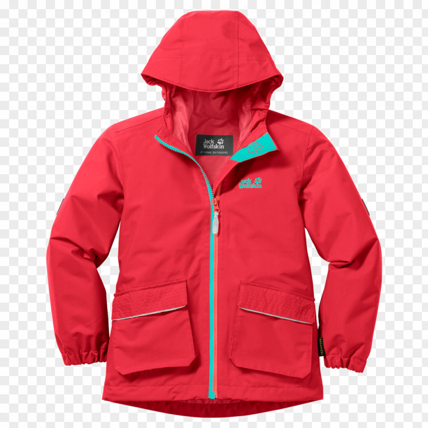 Red Jacket Hoodie St. Louis Cardinals Clothing Schipperstrui PNG