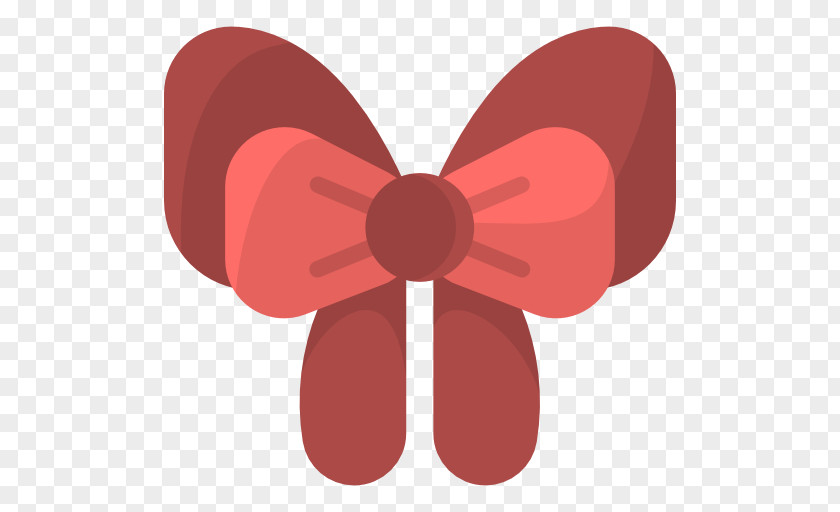 Ribbon Icon Butterfly Insect Pollinator Petal Flower PNG