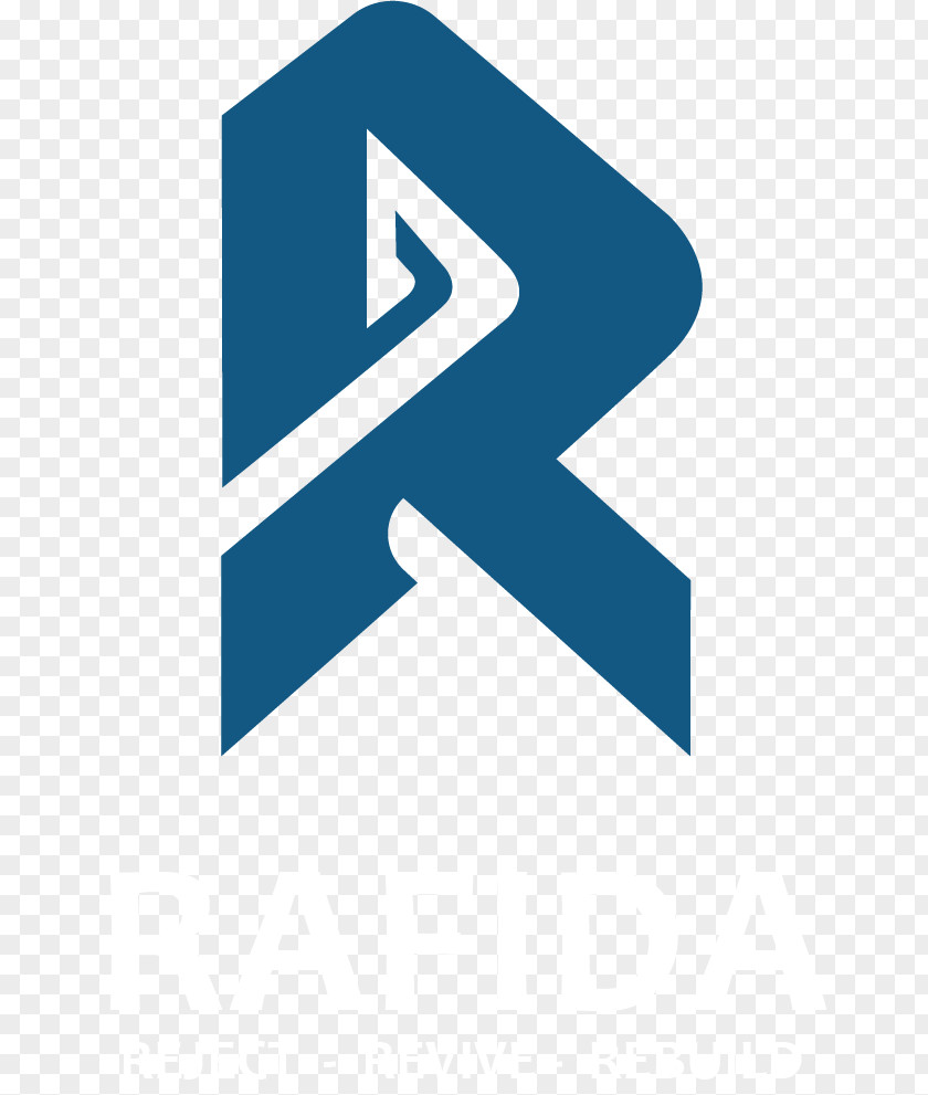 Rise Against Logo Rafida Shia Islam Sayyid Shobayri PNG