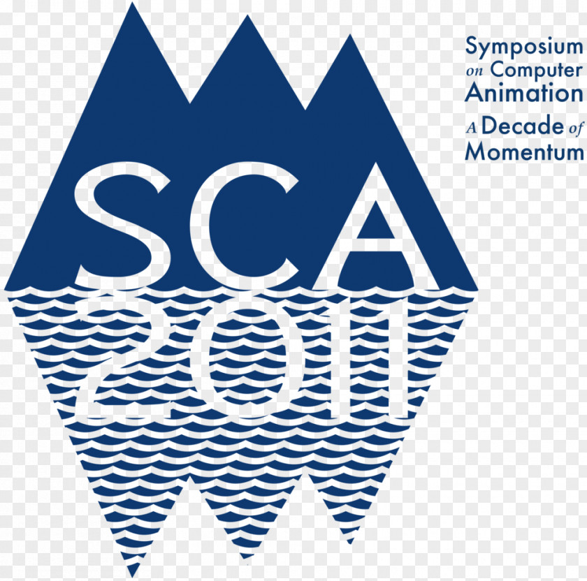 Sca University Of British Columbia SIGGRAPH Eurographics Society For Creative Anachronism Southern African Legal Information Institute PNG