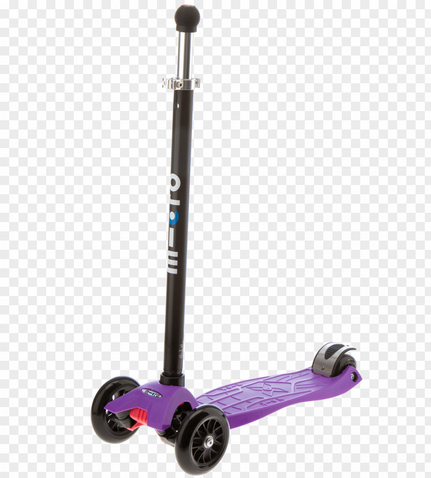 Scooter Kick Wheel Kickboard Price PNG