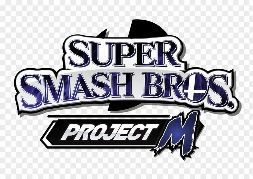 Smash Them All Super Bros. Brawl Melee For Nintendo 3DS And Wii U Project M PNG