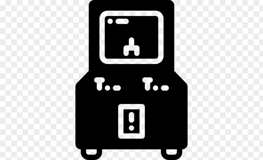 Super Nintendo Entertainment System Arcade Game Video Boy Advance PNG