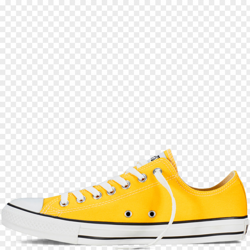 Top Shot Sneakers Skate Shoe Sportswear PNG