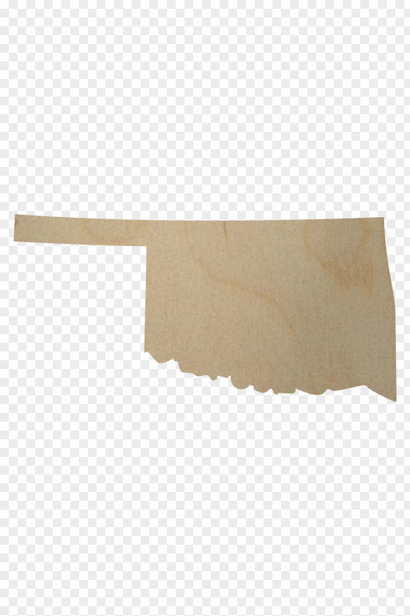 Tornado Travel Woods County Flag Of Oklahoma Pallet Edmond PNG