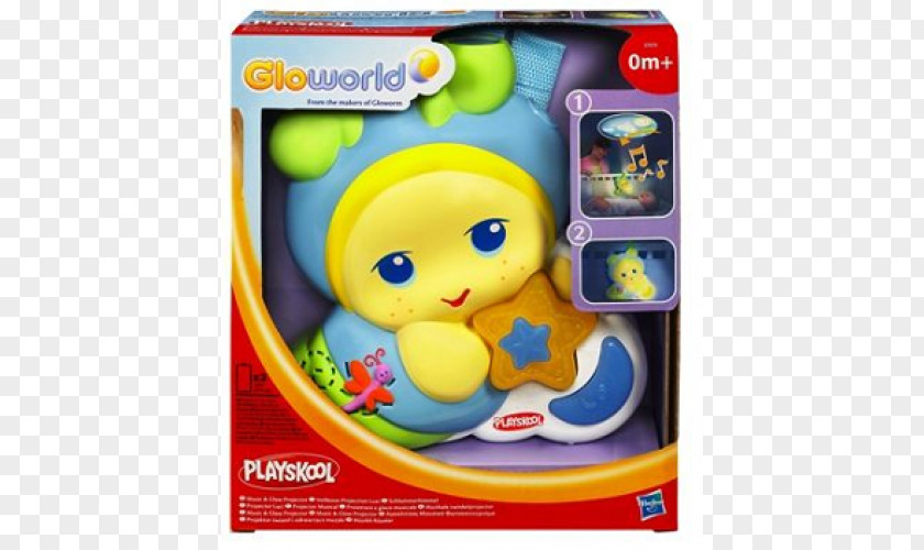 Toy Playskool Stuffed Animals & Cuddly Toys Game Infant PNG