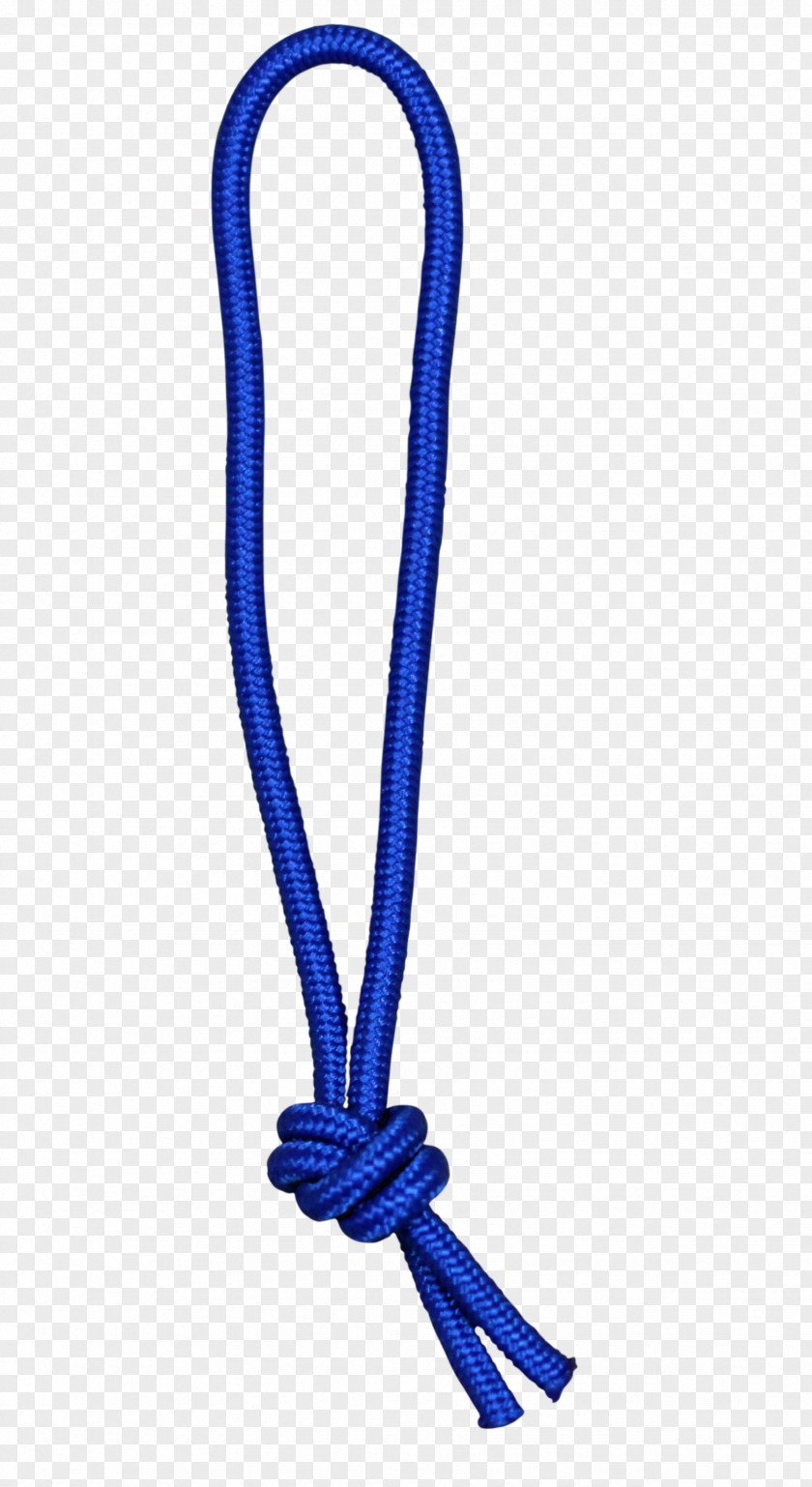 Twine Yellowstone Caldera Blue String Rope PNG