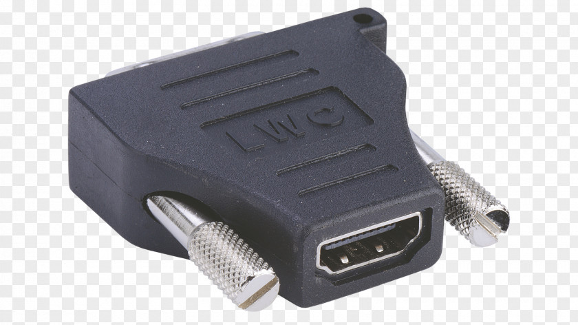 Universal Asynchronous Receivertransmitter HDMI Adapter Mini DisplayPort Digital Visual Interface PNG
