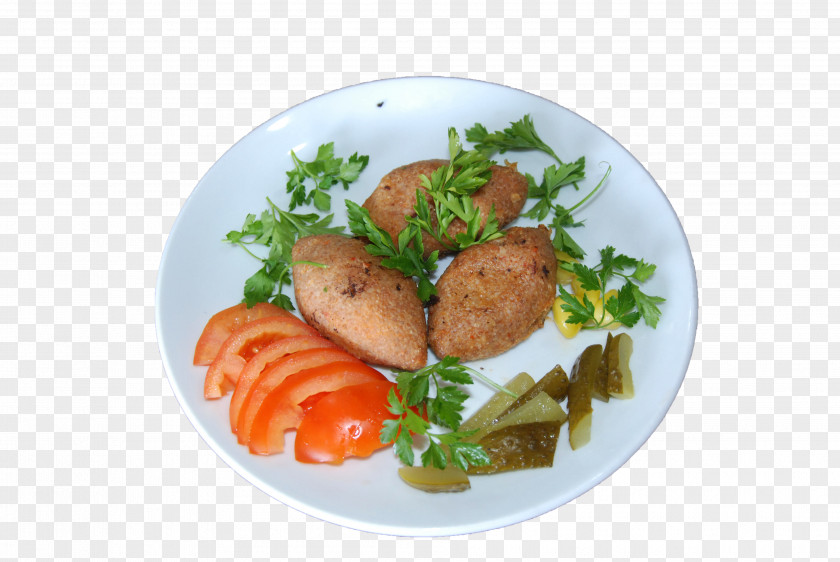 Vegetable Vegetarian Cuisine Recipe Garnish Dish PNG