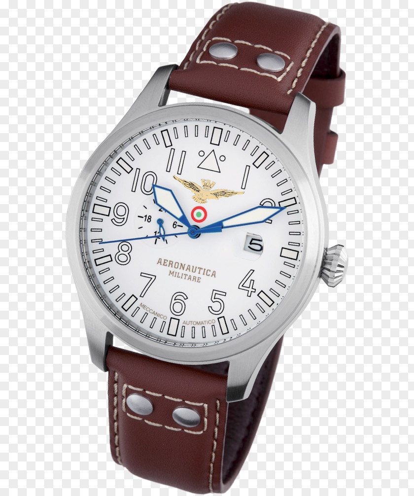 Watch Bands Strap Airplane Citizen PNG