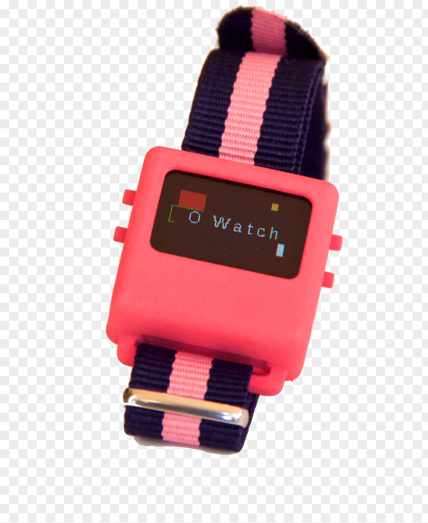 Watch Smartwatch Strap LG Urbane PNG
