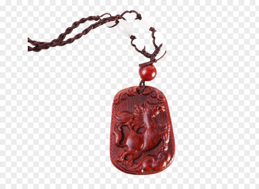 Zodiac Brand Pendant Amulet Pendants Chinese Rabbit Rat PNG