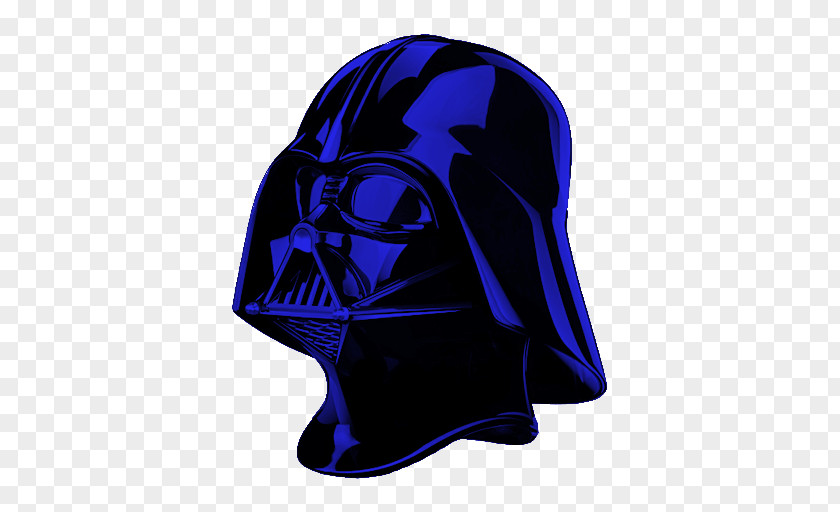 Asus Icon Anakin Skywalker Sheev Palpatine Luke Darth Maul Star Wars PNG