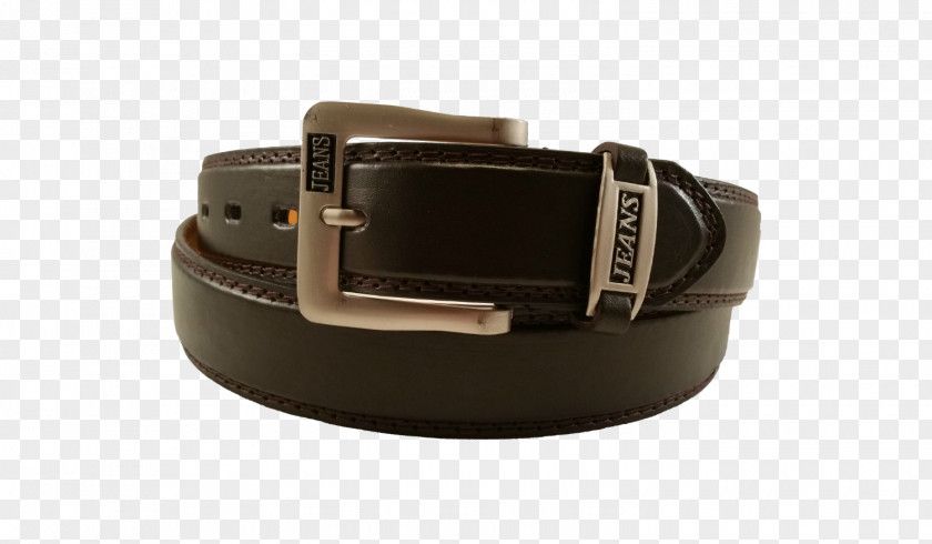 Belt Buckles Watch Strap PNG