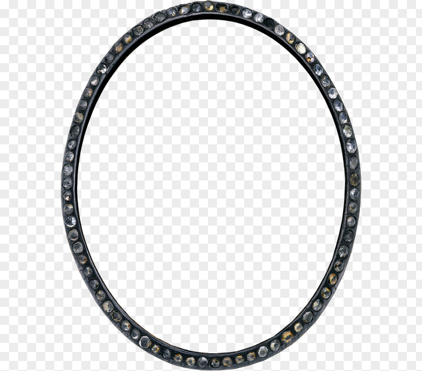 Bicycle Fanatik Bike Co. Rim Clothing Accessories Chain PNG