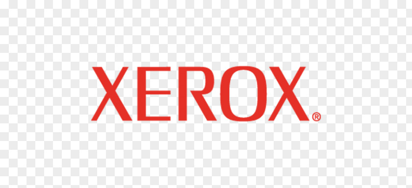 Business Fuji Xerox Ink Cartridge Toner PNG