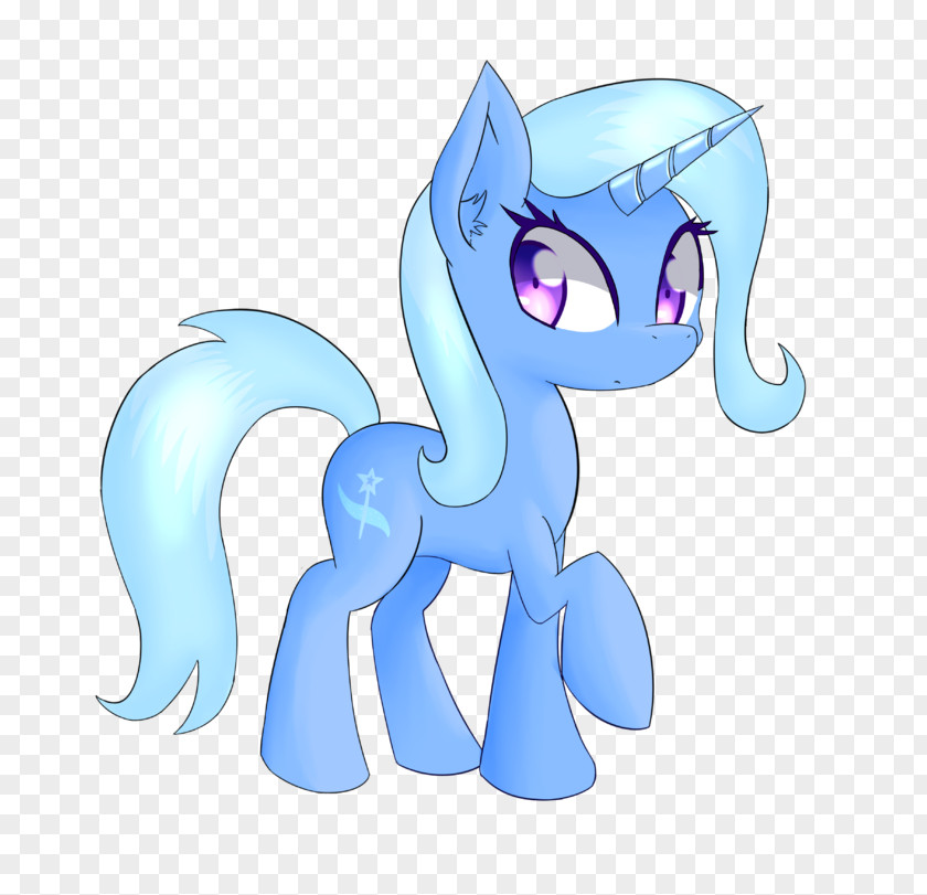 Cat My Little Pony Horse Equestria PNG