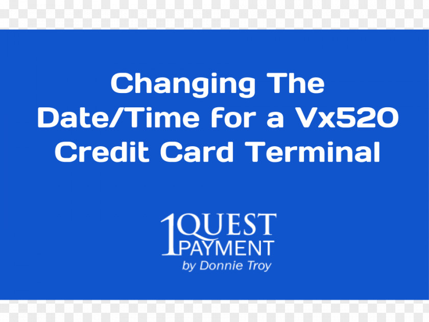 Date Time VeriFone Holdings, Inc. Credit Card Debit Logo PNG