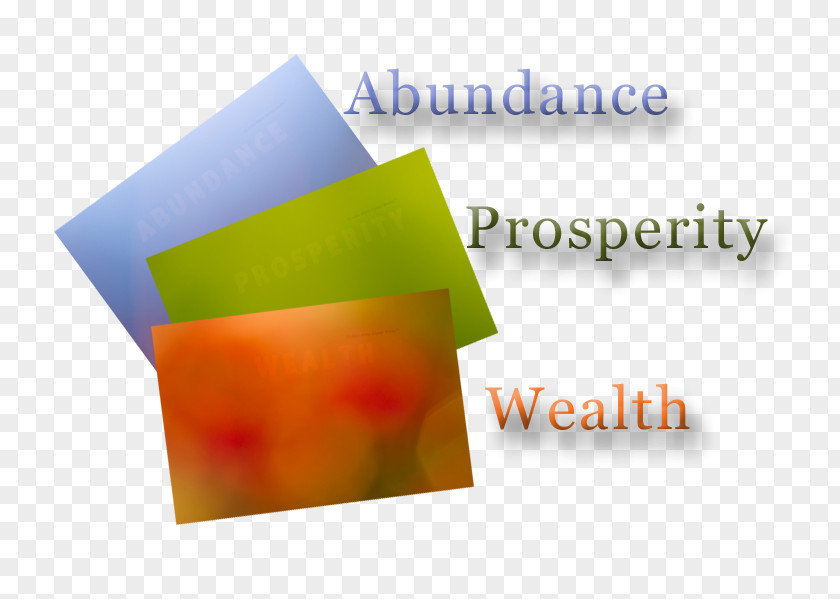 Desktop Wallpaper Prosperity Wealth Computer PNG