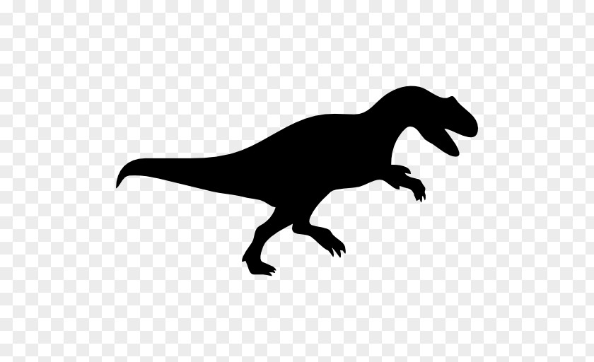Dinosaur Tyrannosaurus Gigantoraptor Caudipteryx Iguanodon PNG