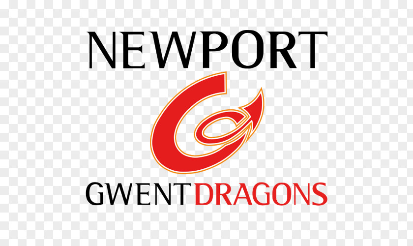 Dragons Newport Ospreys Guinness PRO14 Leinster Rugby PNG