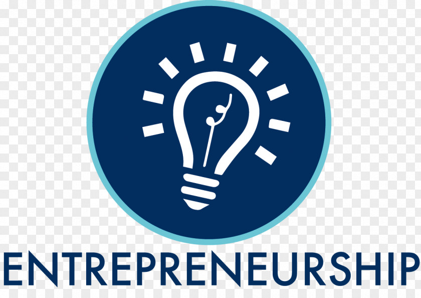 Entrepreneur Innovation And Entrepreneurship Center For Business PNG