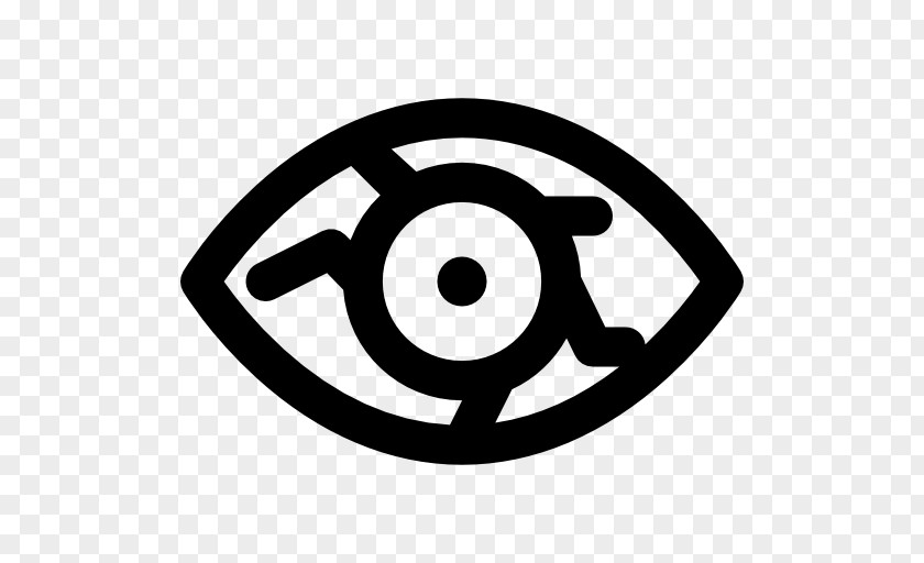 Eye Ophthalmology Medicine PNG