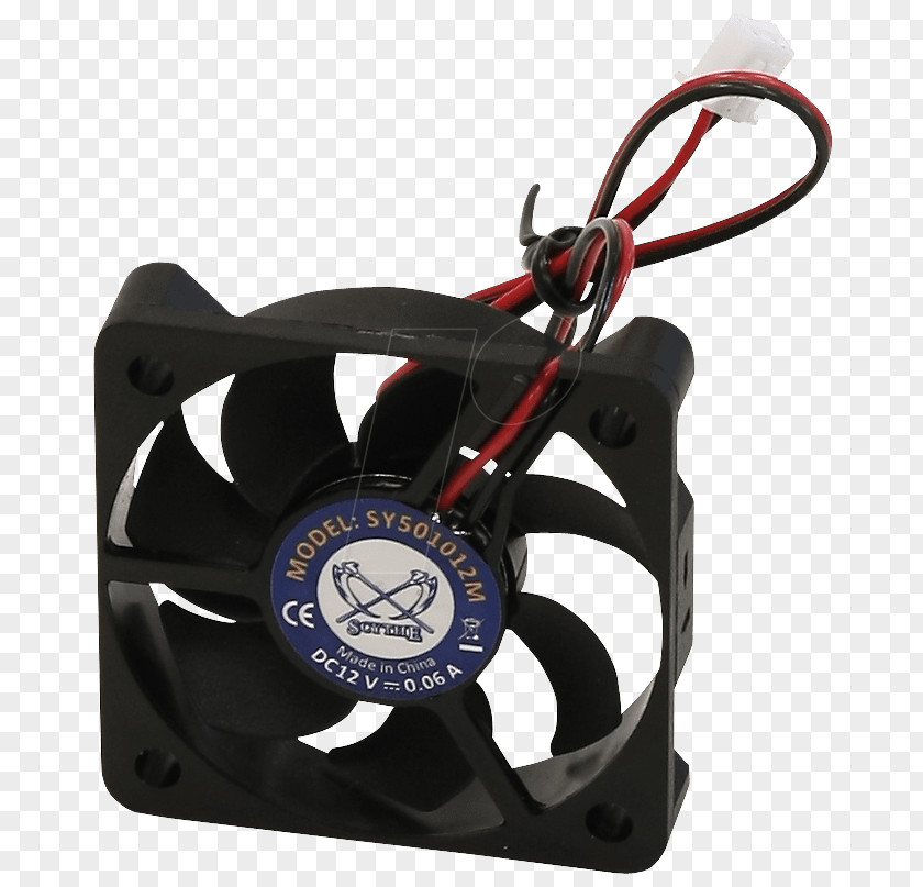 Fan Computer Cases & Housings Heat Sink Scythe Oktal.ro PNG