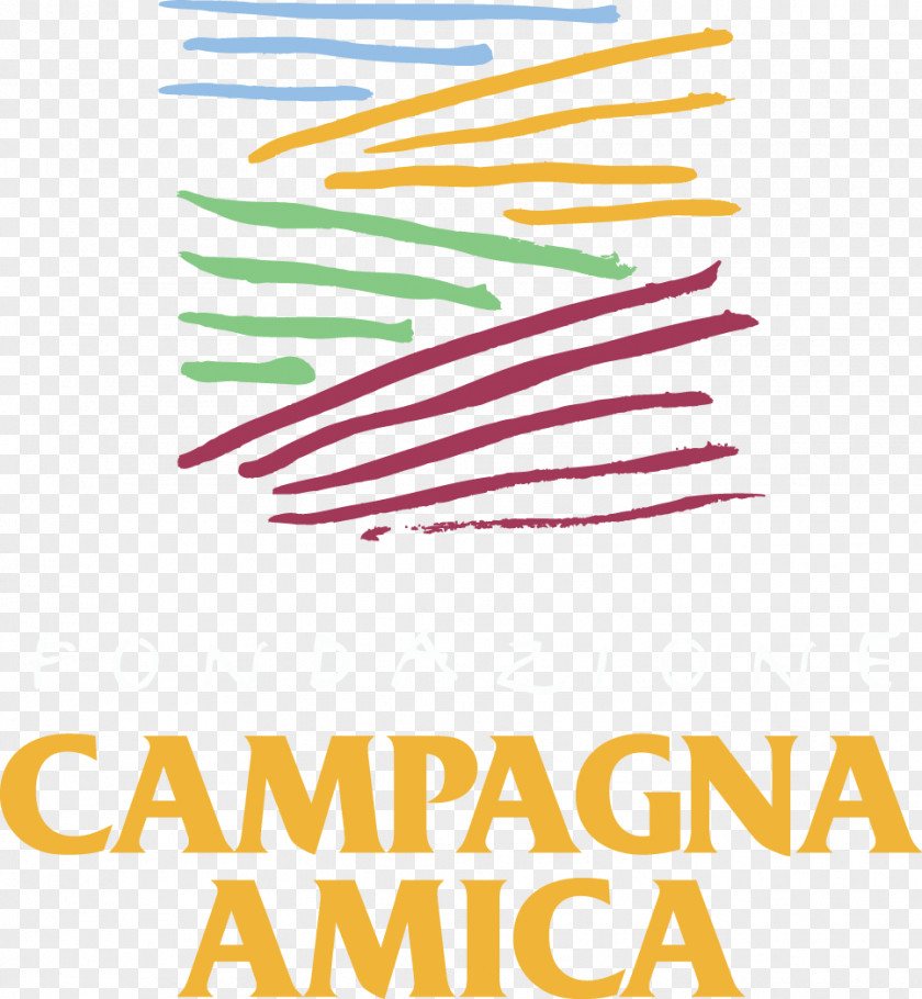 Foodball Farm Stay Food Agriculture Mercato Di Campagna Amica PNG