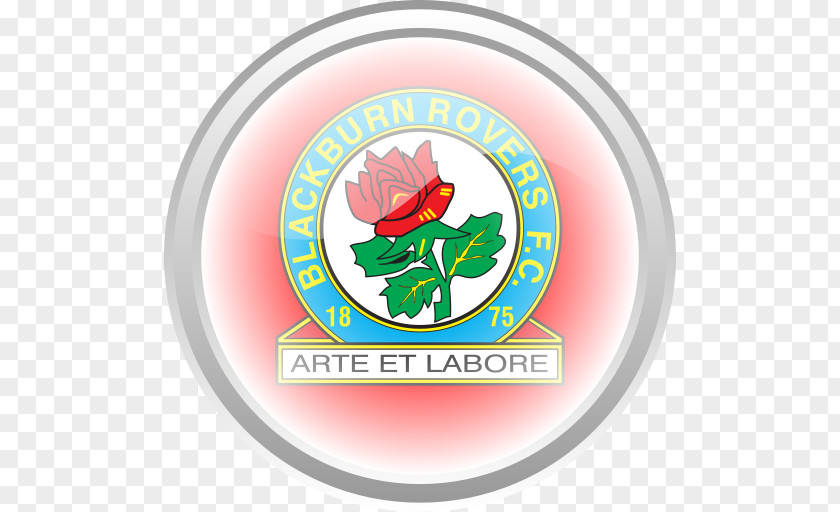 Football Blackburn Rovers F.C. Ewood Park Leicester City W.F.C. L.F.C. EFL Championship PNG