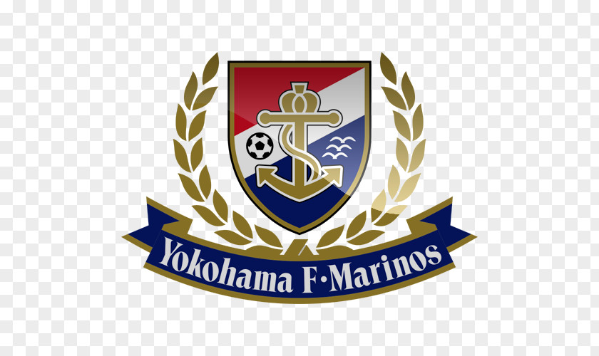 Football Yokohama F. Marinos J1 League Vissel Kobe J. Cup PNG
