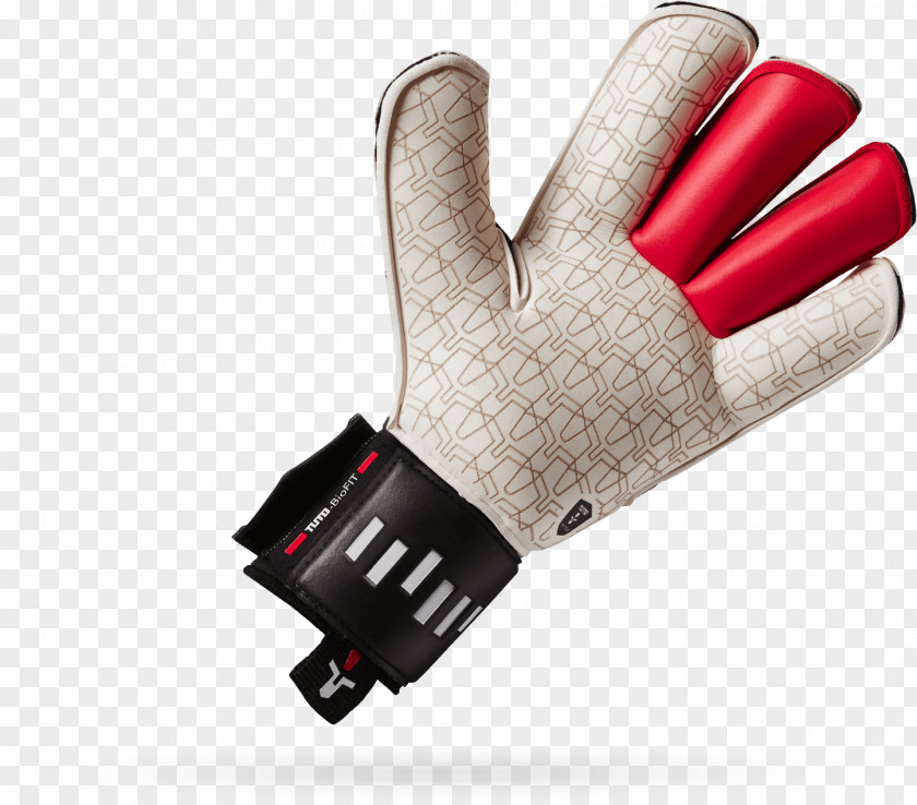 Goalkeeper Cycling Glove Guante De Guardameta Hand PNG