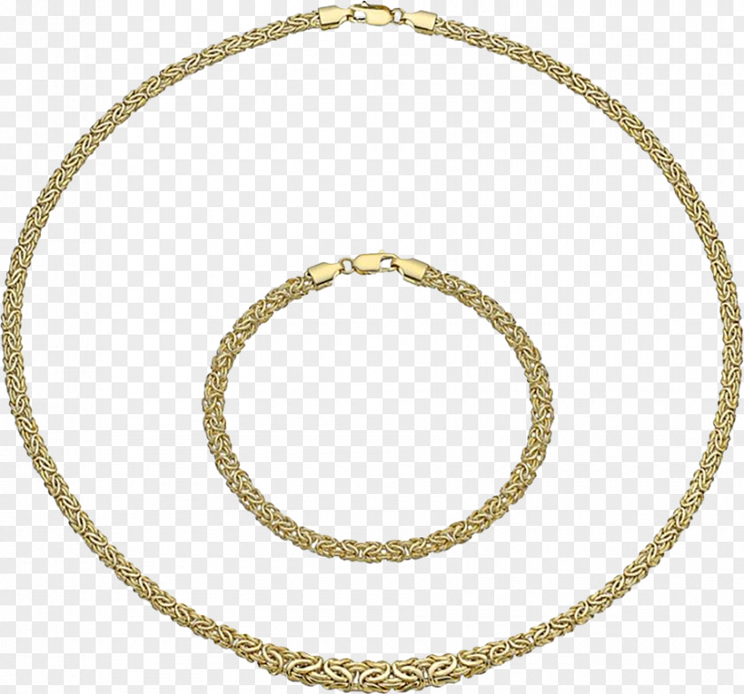 Gold Pot Jewellery Museo Nacional Del Prado Necklace Clothing Accessories Chain PNG