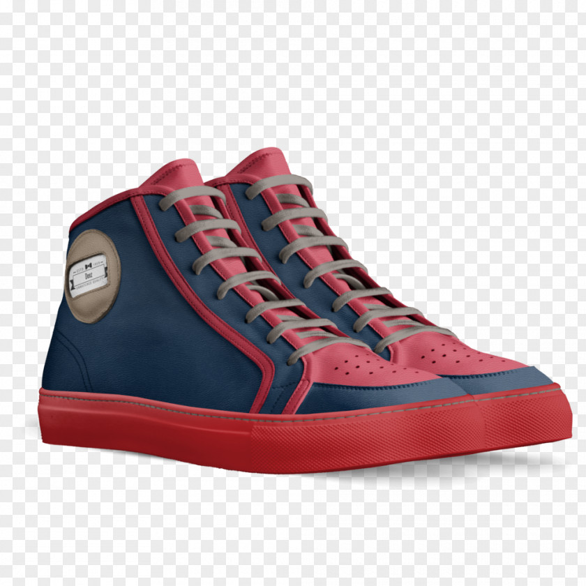 High-top Sneakers Shoe Air Jordan Adidas PNG