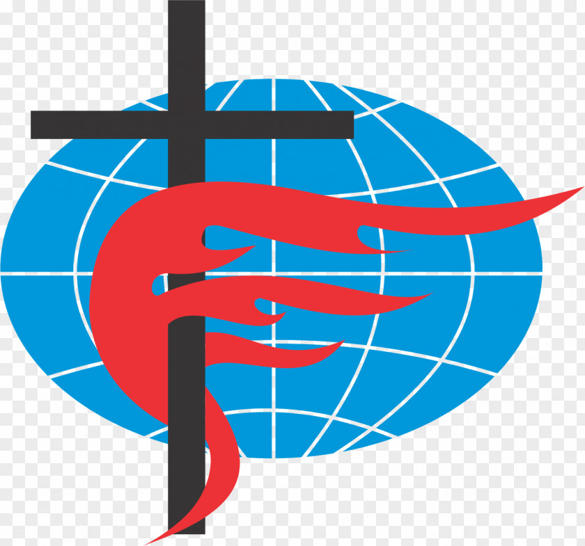 Igreja Metodista Livre De Vila Moraes Methodism Organization Free Methodist Church Institution PNG