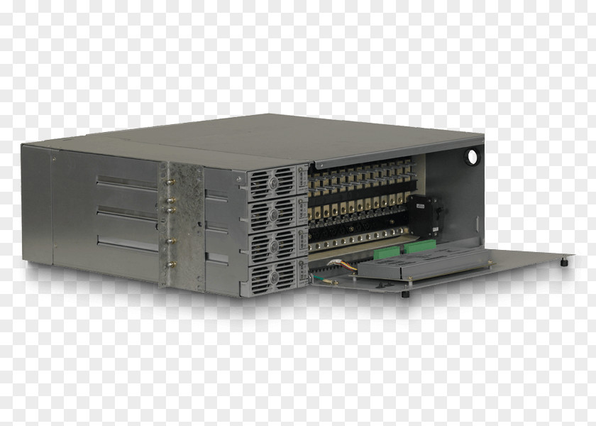 Microscan Systems Inc Disk Array Direct Current Electric Power Computer Network Potential Difference PNG