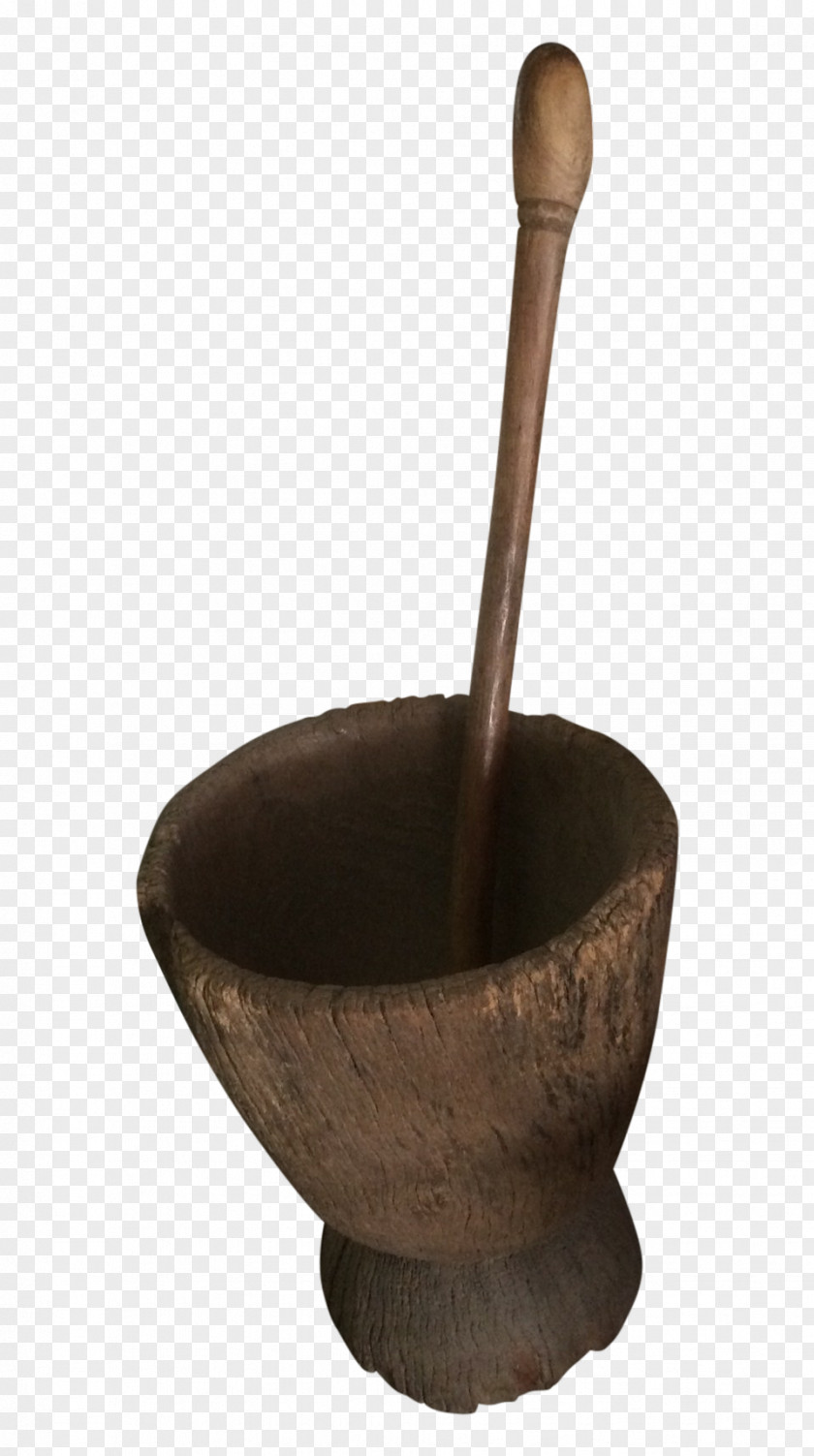 Mortar Cartoon Pestle And Chairish Product Design PNG