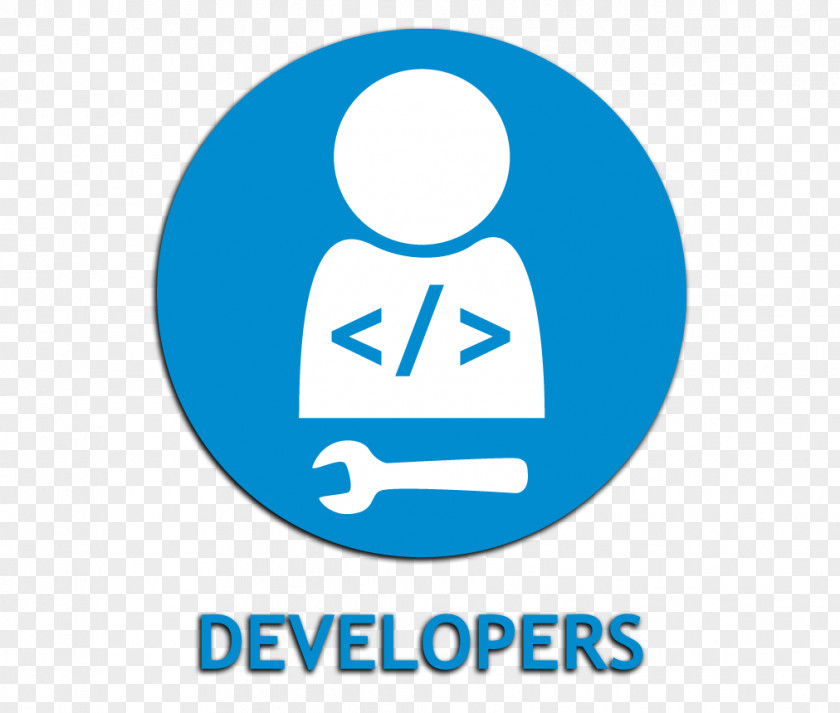 Needed Software Developer Programmer Development Computer PNG