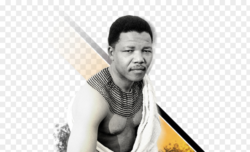Nelson Mandela Apartheid South Africa Long Walk To Freedom Xhosa People PNG