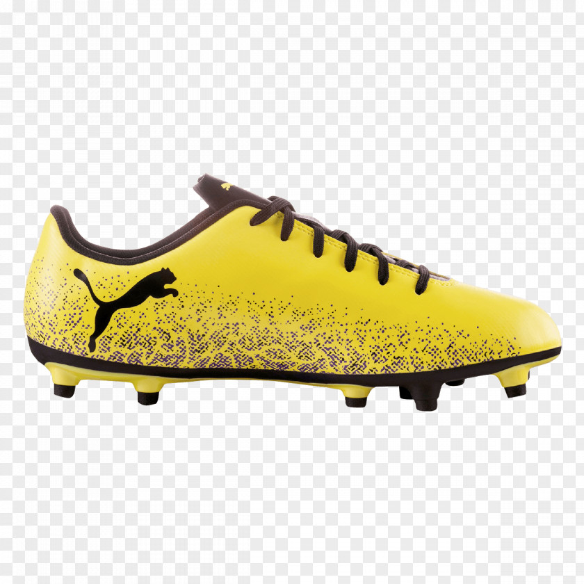 Nike Football Boot Academy Mercurial Vapor Tracksuit PNG