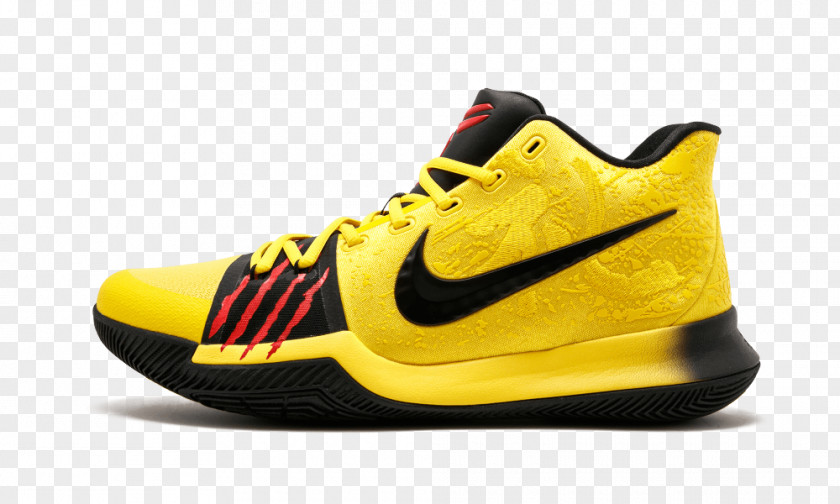 Nike Sneakers Basketball Shoe Sport PNG
