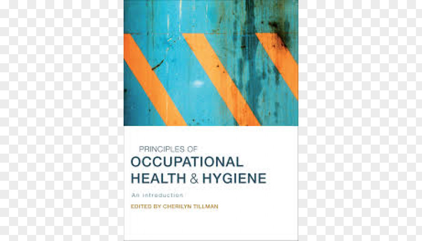 Occupational Physicians Principles Of Neurobiology Safety And Health Hygiene: An Introduction Medicine PNG