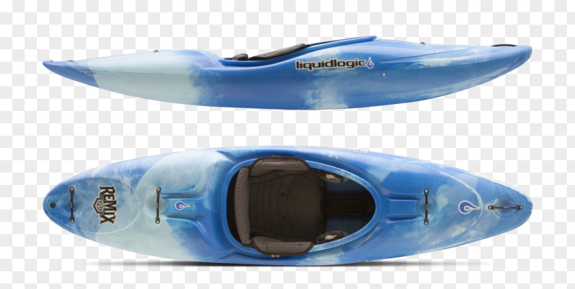 Paddle Logic Kayak Cart Aquaglide Columbia XP One Two Chinook Tandem XL Canoe PNG