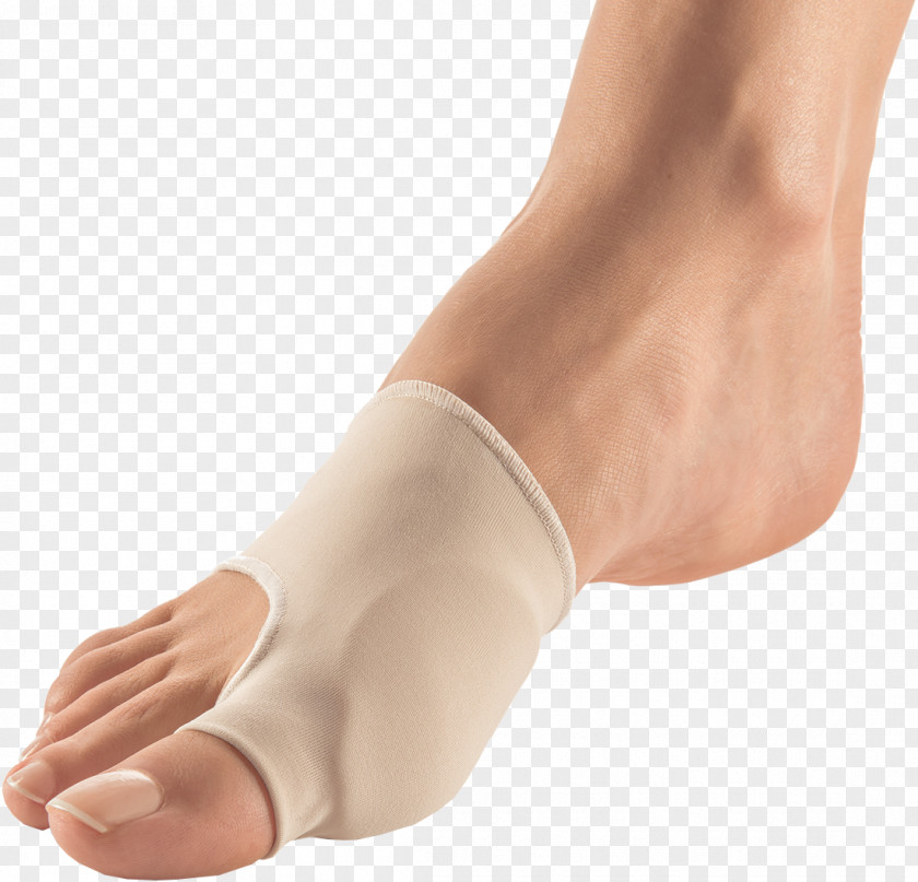 Pieds Bunion Hallux Forefoot Splint PNG