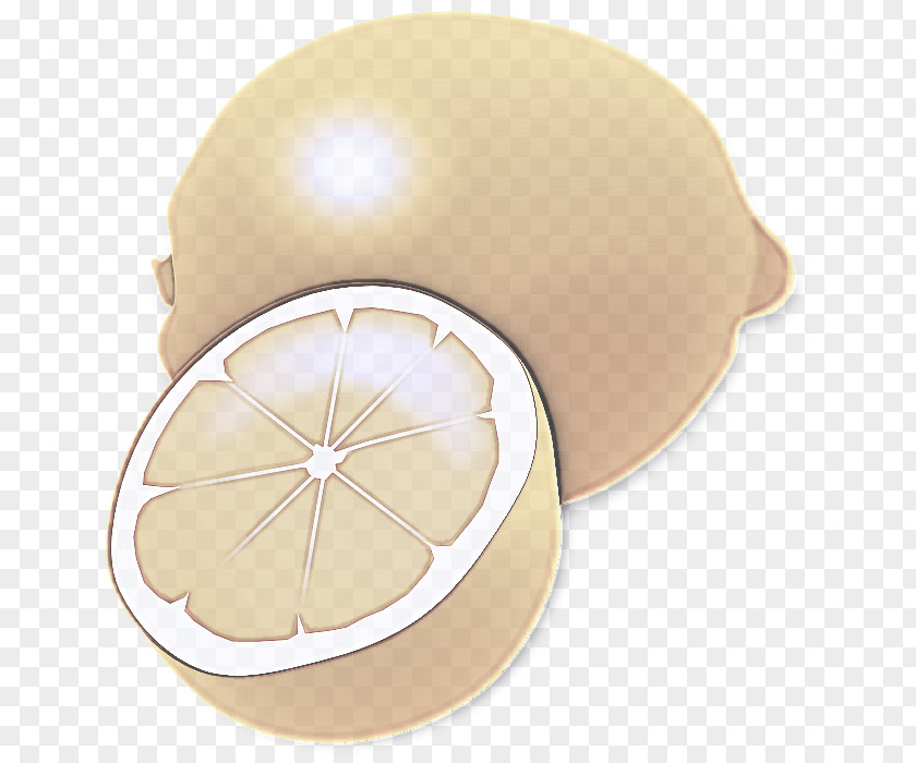 Plant Beige PNG