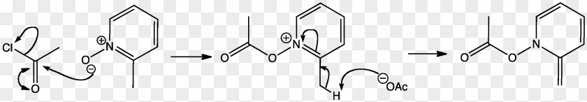 Pyridine-N-oxide Amine Oxide Heterocyclic Compound Hygroscopy PNG