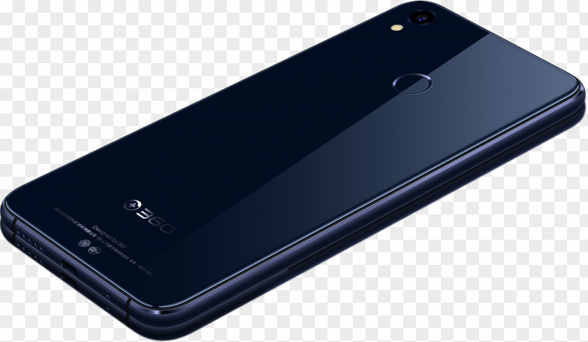 Smartphone ASUS ZenFone 5 3 (ZE520KL) Zoom (ZE553KL) PNG