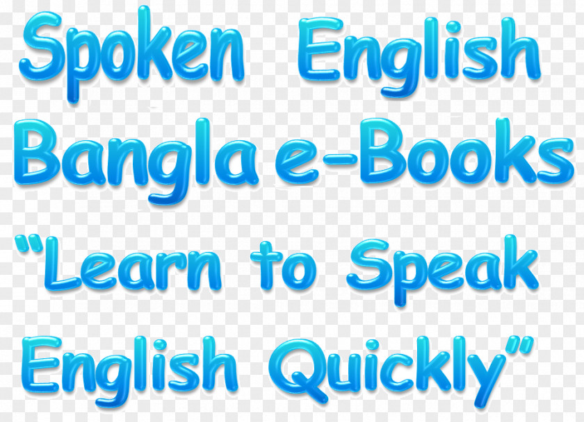 Speak English Logo Brand Organization Learning Disability Font PNG