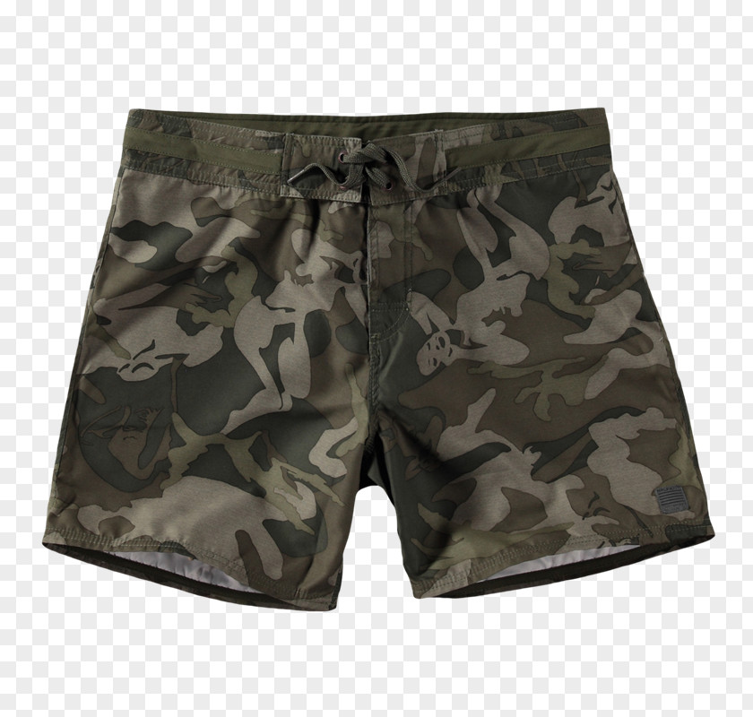 Swim Briefs Trunks Bermuda Shorts Underpants PNG